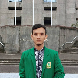 Sultan Naufal Fairiza