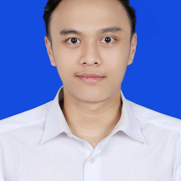 Gerry Aji Widi Pramana