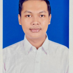 Arung Risky Akhbar