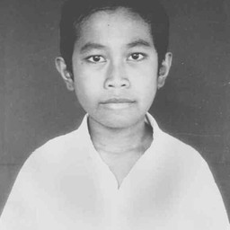Djoko Santoso