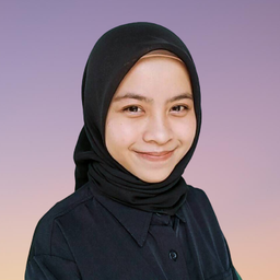 Anisa