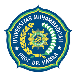 Uhamka