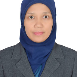 Winarni