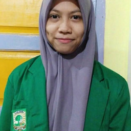 Rizka Dwika Ramadani