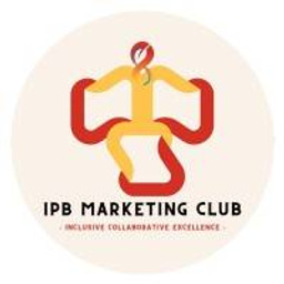 IPB Marketing Club