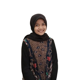 Annisa Nabilatul Khaira