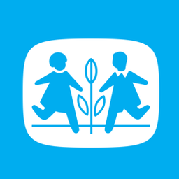 SOS Children's Villages