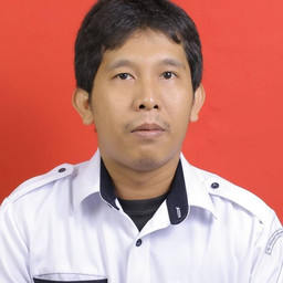 July