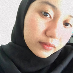 Dina Rahmayani