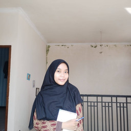 fathinahara