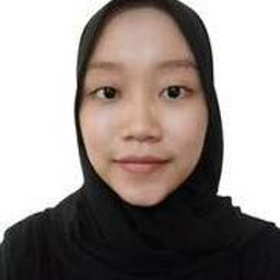 Kinanti Dianing Pramudya Wardhani