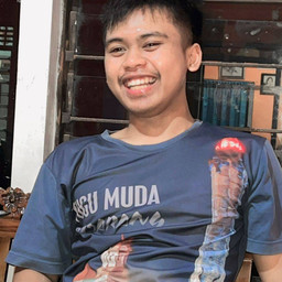 Imam Sunu