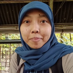 Setyaningsih