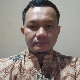 Rizky Purwantoro