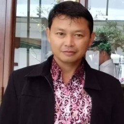 Tantan Hadian