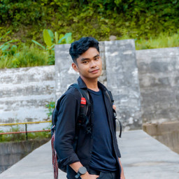 Muhammad Adil