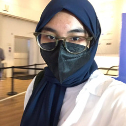 Mutiara Humaira
