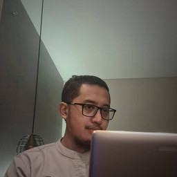 Budi Prasetyo S