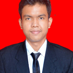 Evan Nurprasetyo Abimanyu Serang