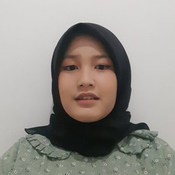Farah Ramadanti