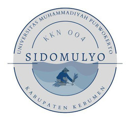 KKN SIDOMULYO 004