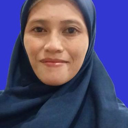Mutri Batul Aini