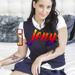 Jenyroy21