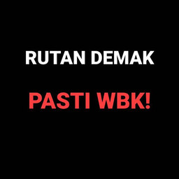 Rutan Demak