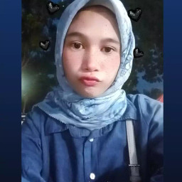 Vellani Syafitri