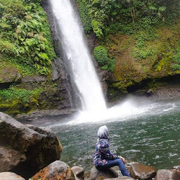 Mariska