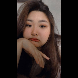 Dhyas Ayuning