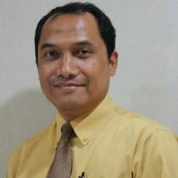 Suhartono