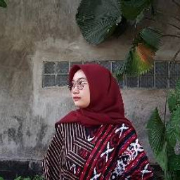 Amanda Selvi