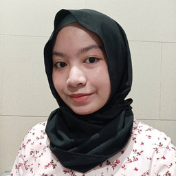 Devira Kusuma Putri