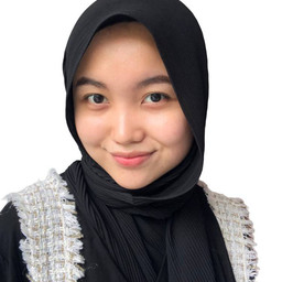 Haekal Mahdania