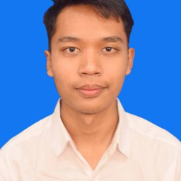 Isma Maulana Ihsan