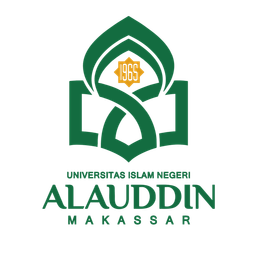 Kareba UIN Alauddin Makassar