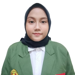 Piscah Laola Rizky Fajariah