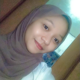 najwanabila12