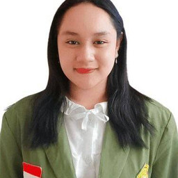 Anastasia Adinda Permata Putri