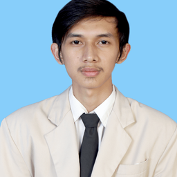 Hudan Hudaya