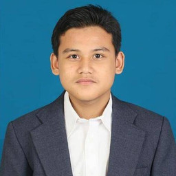 Nur Khafi Udin