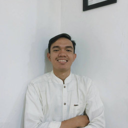Tengku Passa