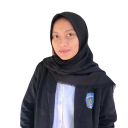 Silviana Anggraini