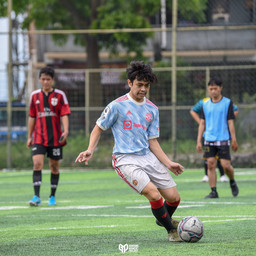 Yohanes Leonardo