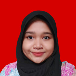 Silfya Nurunnisa