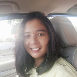 Kotik Ariningsih