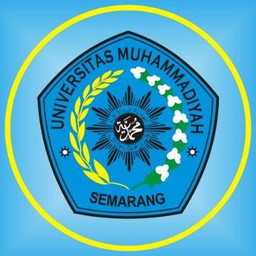 Unimus Official