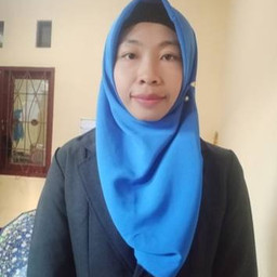 Baiq Candra wati