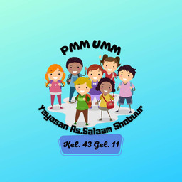 PMM UMM 2022 Kel 43
